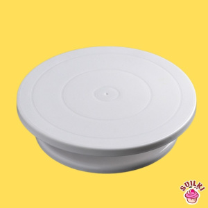 Шаблон для фото (22)