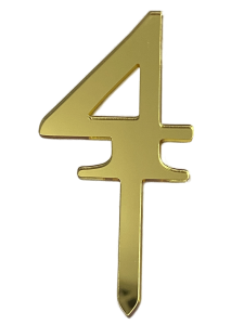 Снимок-edited-free (carve.photos) (2)